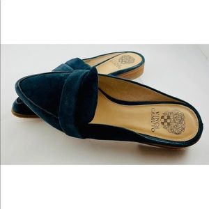 Vince Camuto Kirstie Mule